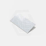 Infinity Zara 300x600mm Gloss Tile 16 Colors Available