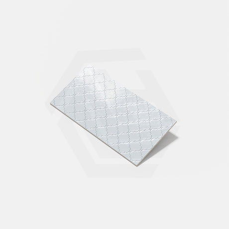 Infinity Zara 300x600mm Gloss Tile 16 Colors Available