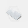 Infinity Zara 300x600mm Gloss Tile 16 Colors Available