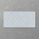 Infinity Zara 300x600mm Satin Matt Tile 16 Colors Available