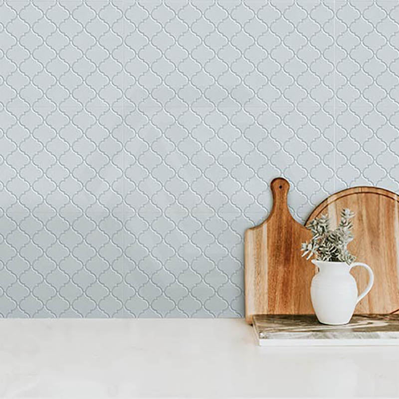 Infinity Zara 300x600mm Satin Matt Tile 16 Colors Available
