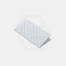 Infinity Zara 300x600mm Satin Matt Tile 16 Colors Available