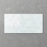 Infinity Brighton 300x600mm Gloss Tile 16 Colors Available