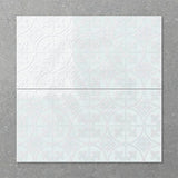 Infinity Brighton 300x600mm Gloss Tile 16 Colors Available