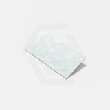 Infinity Brighton 300x600mm Gloss Tile 16 Colors Available