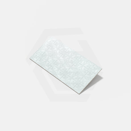 Infinity Brighton 300x600mm Gloss Tile 16 Colors Available
