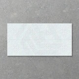 Infinity Brighton 300x600mm Satin Matt Tile 16 Colors Available