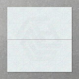 Infinity Brighton 300x600mm Satin Matt Tile 16 Colors Available