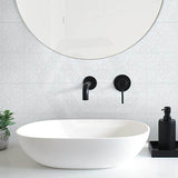 Infinity Brighton 300x600mm Satin Matt Tile 16 Colors Available