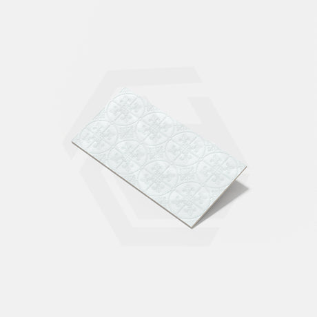 Infinity Brighton 300x600mm Satin Matt Tile 16 Colors Available