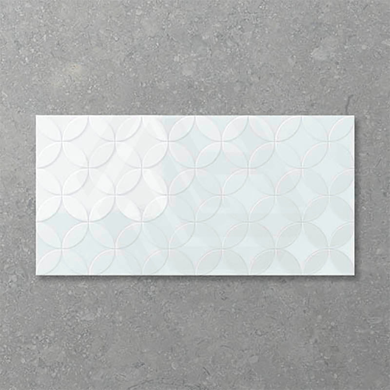 Infinity Centris 300x600mm Gloss Tile 16 Colors Available