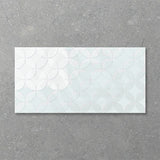 Infinity Centris 300x600mm Gloss Tile 16 Colors Available