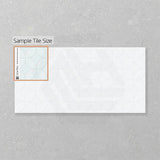 Infinity Centris 300x600mm Gloss Tile 16 Colors Available