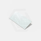 Infinity Centris 300x600mm Gloss Tile 16 Colors Available