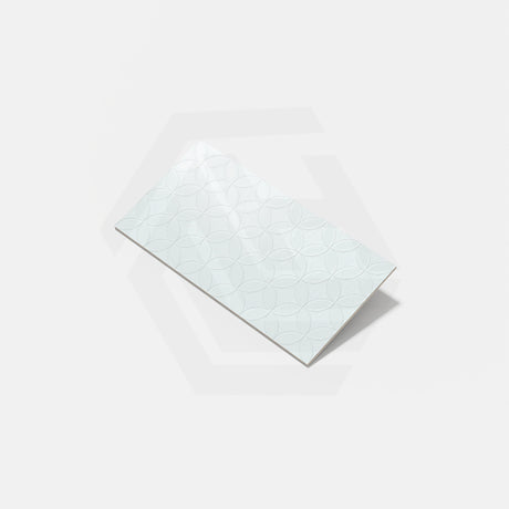 Infinity Centris 300x600mm Gloss Tile 16 Colors Available