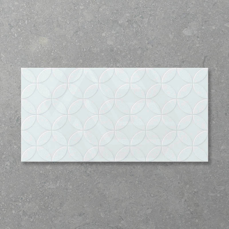Infinity Centris 300x600mm Satin Matt Tile 16 Colors Available