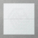 Infinity Centris 300x600mm Satin Matt Tile 16 Colors Available
