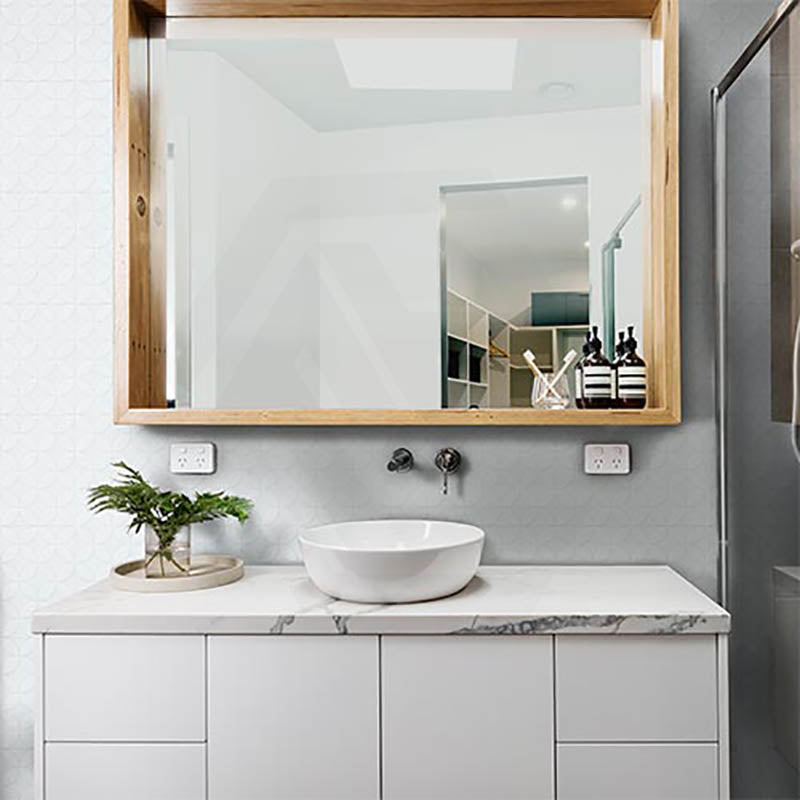 Infinity Centris 300x600mm Satin Matt Tile 16 Colors Available