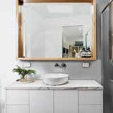 Infinity Centris 300x600mm Satin Matt Tile 16 Colors Available