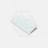 Infinity Centris 300x600mm Satin Matt Tile 16 Colors Available