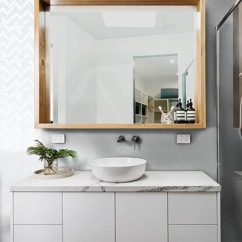 Infinity Mason 300x600mm Gloss Tile 16 Colors Available