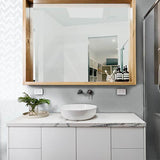 Infinity Mason 300x600mm Gloss Tile 16 Colors Available
