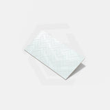 Infinity Mason 300x600mm Gloss Tile 16 Colors Available