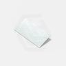 Infinity Mason 300x600mm Gloss Tile 16 Colors Available