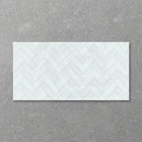 Infinity Mason 300x600mm Satin Matt Tile 16 Colors Available