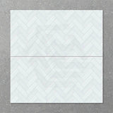 Infinity Mason 300x600mm Satin Matt Tile 16 Colors Available