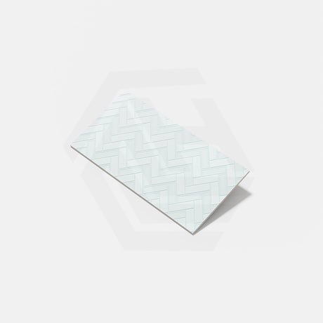 Infinity Mason 300x600mm Satin Matt Tile 16 Colors Available