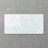 Infinity Prague 300x600mm Gloss Tile 16 Colors Available