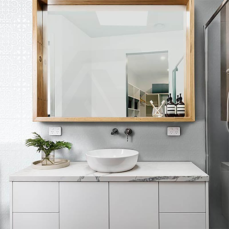 Infinity Prague 300x600mm Gloss Tile 16 Colors Available