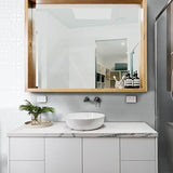 Infinity Prague 300x600mm Gloss Tile 16 Colors Available