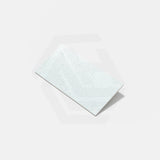 Infinity Prague 300x600mm Gloss Tile 16 Colors Available