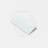 Infinity Prague 300x600mm Gloss Tile 16 Colors Available