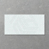 Infinity Prague 300x600mm Satin Matt Tile 16 Colors Available