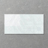 Infinity Richmond 300x600mm Gloss Tile 16 Colors Available