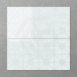 Infinity Richmond 300x600mm Gloss Tile 16 Colors Available