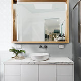 Infinity Richmond 300x600mm Gloss Tile 16 Colors Available