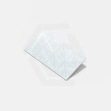 Infinity Richmond 300x600mm Gloss Tile 16 Colors Available