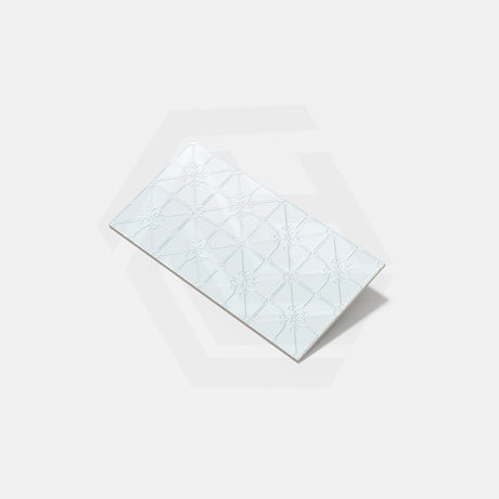 Infinity Richmond 300x600mm Gloss Tile 16 Colors Available
