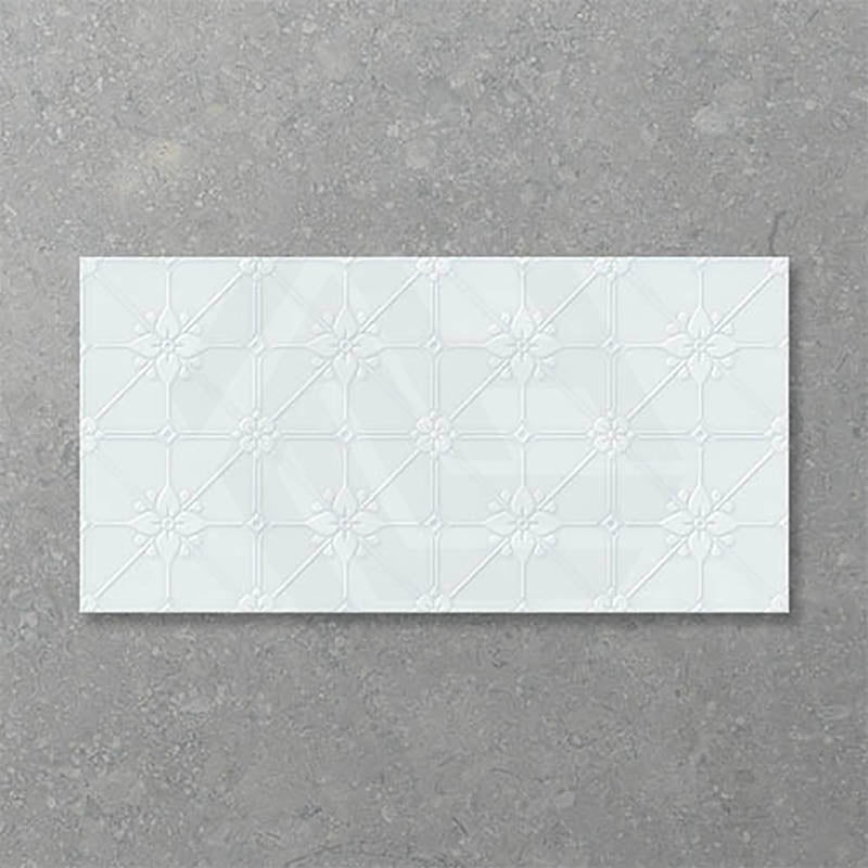 Infinity Richmond 300x600mm Satin Matt Tile 16 Colors Available