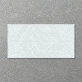 Infinity Richmond 300x600mm Satin Matt Tile 16 Colors Available