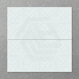 Infinity Richmond 300x600mm Satin Matt Tile 16 Colors Available