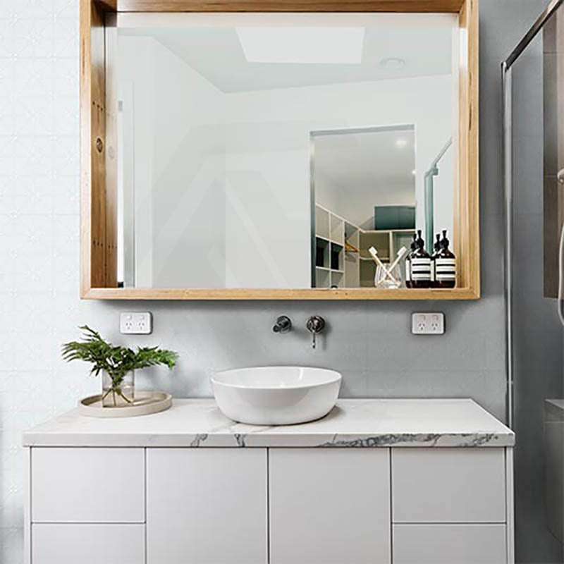 Infinity Richmond 300x600mm Satin Matt Tile 16 Colors Available