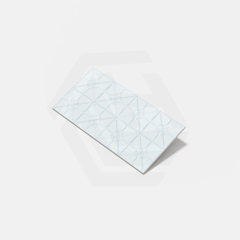 Infinity Richmond 300x600mm Satin Matt Tile 16 Colors Available