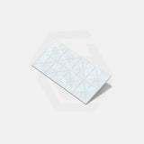 Infinity Richmond 300x600mm Satin Matt Tile 16 Colors Available