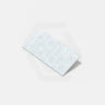Infinity Richmond 300x600mm Satin Matt Tile 16 Colors Available