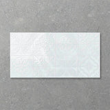 Infinity Farago 300x600mm Gloss Tile 16 Colors Available
